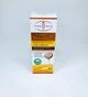 Сыворотка мультифункциональная с аргановым маслом Aichun Beauty Argan Oil Multi Function Face Serum 30 мл - изображение 2