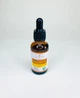 Сыворотка мультифункциональная с аргановым маслом Aichun Beauty Argan Oil Multi Function Face Serum 30 мл - изображение 3