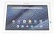 Планшет Lenovo TAB 2 X30L 16Gb LTE 1000006495625 Б/У - зображення 1