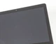Планшет Huawei MediaPad T3 (AGS-W09) 1000006501111 Б/У - зображення 3