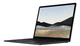 Ноутбук Microsoft Surface Laptop 4 13.5" i5/512/8 (5BT-00001) Matte Black - зображення 1