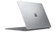 Ноутбук Microsoft Surface Laptop 4 Platinum 13.5" IPS 2256x1504 60 Гц / Intel Core i5-1135G7 2,4 ГГц / Intel Iris Xe Graphics G7 80EU / RAM 16 ГБ / DDR4 / SSD 512 ГБ / ОС Windows 10 Home / Вага 1.27 кг (5AI-00085) - зображення 5