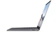 Ноутбук Microsoft Surface Laptop 4 Platinum 13.5" IPS 2256x1504 60 Гц / Intel Core i5-1135G7 2,4 ГГц / Intel Iris Xe Graphics G7 80EU / RAM 16 ГБ / DDR4 / SSD 512 ГБ / ОС Windows 10 Home / Вага 1.27 кг (5AI-00085) - зображення 3