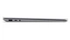 Ноутбук Microsoft Surface Laptop 4 Platinum 13.5" IPS 2256x1504 60 Гц / Intel Core i5-1135G7 2,4 ГГц / Intel Iris Xe Graphics G7 80EU / RAM 16 ГБ / DDR4 / SSD 512 ГБ / ОС Windows 10 Home / Вага 1.27 кг (5AI-00085) - зображення 2
