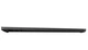 Ноутбук Microsoft Surface Laptop 4 13.5" i5/512/8 (5BT-00001) Matte Black - зображення 5