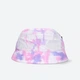 Панама Ellesse 0 (Б/р) Рожевий SAIA1878E0V-PINKTDYE - зображення 2