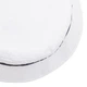 Панама Ellesse Lorenzo Bucket Hat 0 (Б/р) Белый SAAA0839E0V-WHITE - изображение 5