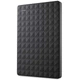 Накопичувач Seagate Expansion 1TB 2.5 USB 3.0 Black (STEA1000400) - изображение 2