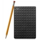 Накопичувач Seagate Expansion 1TB 2.5 USB 3.0 Black (STEA1000400) - изображение 3