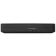 Накопичувач Seagate Expansion 1TB 2.5 USB 3.0 Black (STEA1000400) - изображение 6