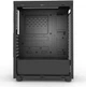 Корпус 1STPLAYER D5-R1 Color LED Black - изображение 4