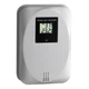 Метеостанция TFA Quadro 35109854 - изображение 3