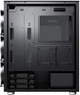 Корпус 1STPLAYER DX-M1-PLUS RGB Black - изображение 5
