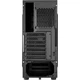 Игровой компьютер Corsair Carbide SPEC-01 Quatroporter LX / Intel Core i7-7700 - изображение 4