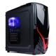Игровой компьютер Raidmax Viper 2 / Intel Core i5-9400F - изображение 2