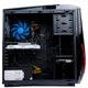 Игровой компьютер Raidmax Viper 2 / Intel Core i5-9400F - изображение 3
