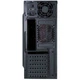 Игровой компьютер Frontier Jedi G8 Raptor / AMD FX-6300 - изображение 2