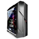 Игровой компьютер Cooler Master Intel X299 - изображение 1