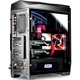 Игровой компьютер Cooler Master Intel X299 - изображение 3
