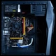 Игровой компьютер Frontier G-Power /AMD Athlon 200 GE - изображение 2