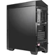 Игровой компьютер Cooler Master Intel X299 - изображение 5