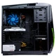 Игровой компьютер Raidmax Predator / Intel Core i5-9400F - изображение 3
