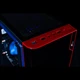 Игровой компьютер Frime Ryzen - изображение 4