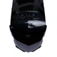 Игровой компьютер Raidmax Ninja 2 Venom Premium / Intel Core i7-9700K - изображение 4