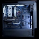 Игровой компьютер Frontier Kilter Avenger / Intel Core i7-9700KF - изображение 2