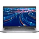 Ноутбук Dell Latitude 5420 (N030L542014UA_UBU) - изображение 1