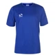 Футболка Fundamental Polyester Football Top Mens M Royal/White (3456460) - зображення 1