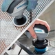 Очиститель Dremel Versa PC10-1/10 (F013PC10JD) - изображение 5