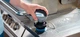 Очиститель Dremel Versa PC10-1/10 (F013PC10JD) - изображение 7