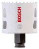 Коронка Bosch Progressor for Wood&Metal, 57 мм (2608594222) - изображение 1
