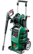 Мийка высокого тиску Bosch AdvancedAquatak 150 (06008A7700) - зображення 1