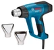 Фен технічний Bosch Professional GHG 20-63 (06012A6201) - зображення 1