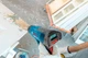 Фен технічний Bosch Professional GHG 20-63 (06012A6201) - зображення 4