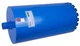 Коронка алмазная Distar DDS-B железобетон 500x450-30x1 1/4 UNC (17803094031) - изображение 1