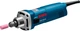 Пряма шліфмашина Bosch Professional GGS 28 CE (0601220100) - зображення 1