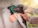 Дрель ударная Bosch UniversalImpact 800 + чемодан (0603131120) - изображение 3