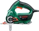 Лобзик Bosch EasyCut 50 + чемодан (06033C8020) - изображение 3