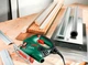 Лобзик Bosch PST 800 PEL + 10 пилочек + чемодан (06033A0101) - изображение 4