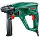 Перфоратор Bosch PBH 2100 RE + чемодан (06033A9320) - изображение 2