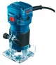 Фрезер Bosch Professional GKF 550 (06016A0020) - изображение 1