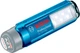 Аккумуляторный фонарь Bosch Professional GLI 12V-300 без з/у и аккумуляторов (06014A1000) - изображение 1