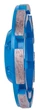 Фреза алмазная Distar ФАТ-С DGS-W Extra Max 150/22,23-16 (16915516012) - изображение 2