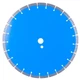 Алмазный диск Distar 400x3,5/2,5x25,4-11,5-28-ARPS армобетон (12385055026) - изображение 2
