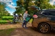 Мийка высокого тиску Bosch AdvancedAquatak 160 (06008A7800) - зображення 4