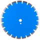 Алмазный диск Distar 504x3,8/2,8x25,4-11,5-30-ARP армобетон (12185004157) - изображение 1