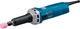Пряма шліфмашина Bosch Professional GGS 28 LCE (0601221100) - зображення 1